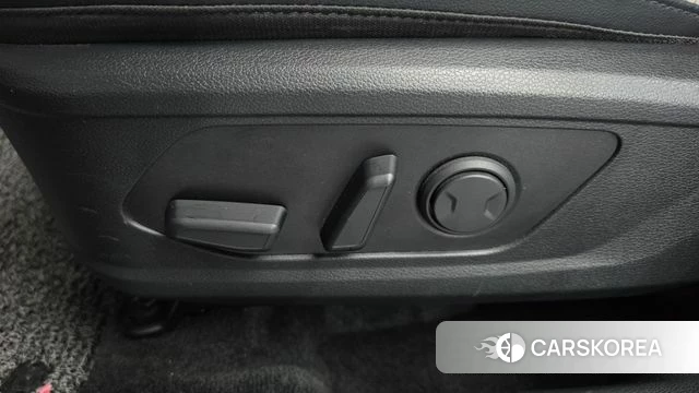 Kia Sportage 5th Generation Hybrid id 4854907 из Кореи 24
