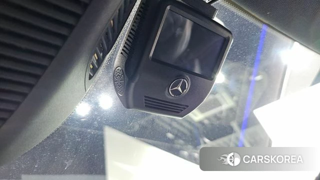 Mercedes-Benz S-Class W223 id 4769288 из Кореи 24