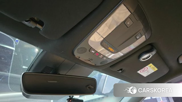 Kia Sorento 4th Generation id 4377236 из Кореи 24