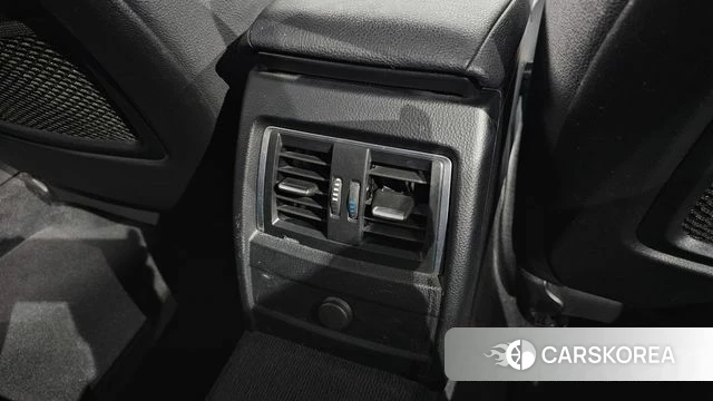BMW 3 Series GT (F34) id 4542549 из Кореи 24