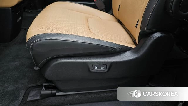 Kia Carnival 4th generation id 4195119 из Кореи 24