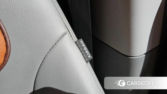 Hyundai The New Grand Starex id 4195997 из Кореи 24