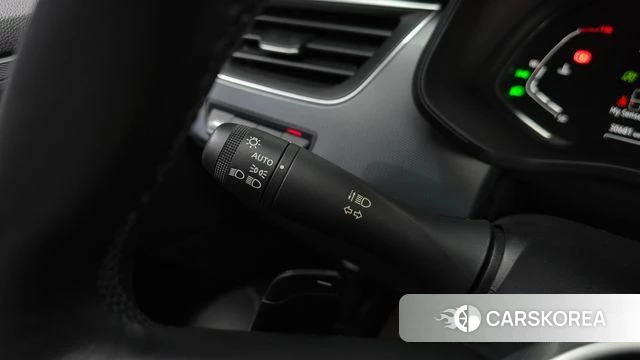 Renault Korea (Samsung) XM3 id 4361121 из Кореи 24