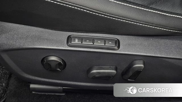 Volkswagen 7th Generation of Jetta id 4516698 из Кореи 24