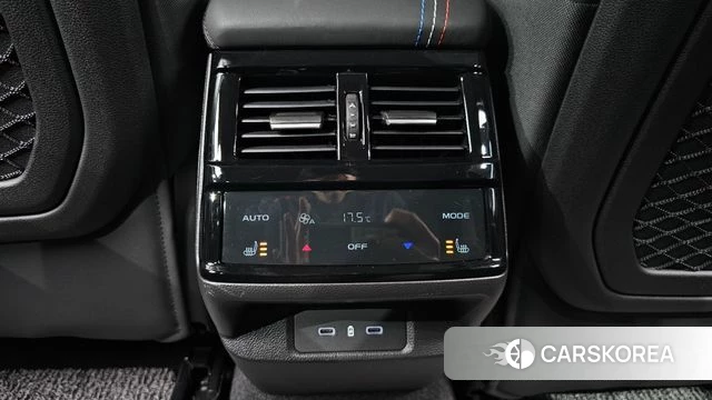 Renault Korea (Samsung) Grand Coleos id 4462597 из Кореи 24