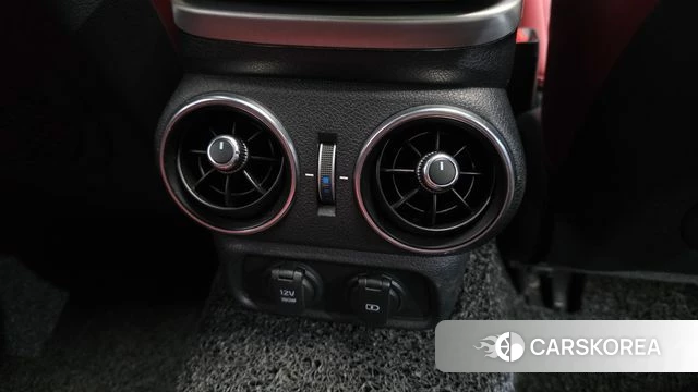 Kia Stinger id 4384416 из Кореи 24