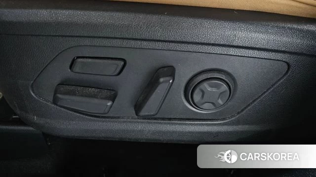 Kia Sorento 4th Generation id 4309748 из Кореи 24