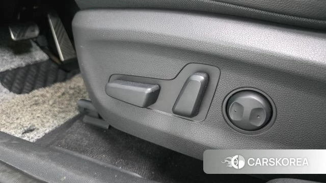 Hyundai Kona Electric id 4410360 из Кореи 24