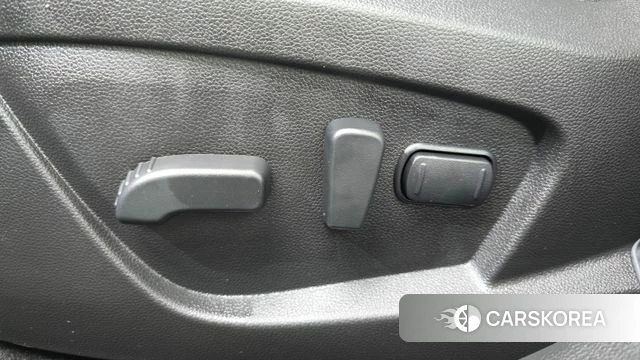 Renault Korea (Samsung) Arcana id 4602551 из Кореи 24
