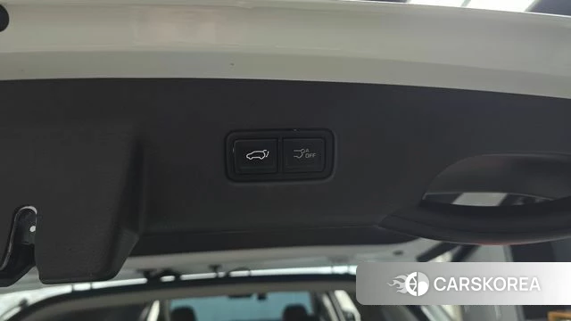 Kia The New Carnival 4th Generation id 4474303 из Кореи 24