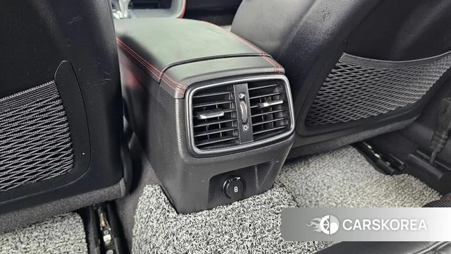 Genesis G70 id 4732916 из Кореи 24