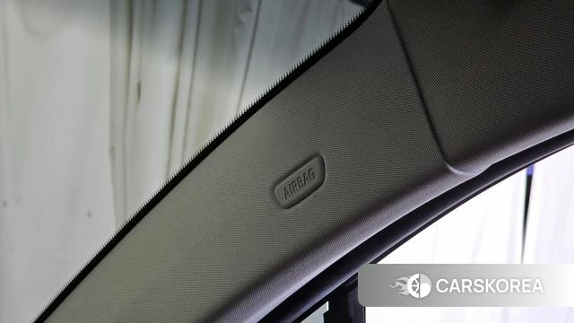 BMW i3 id 4363007 из Кореи 24
