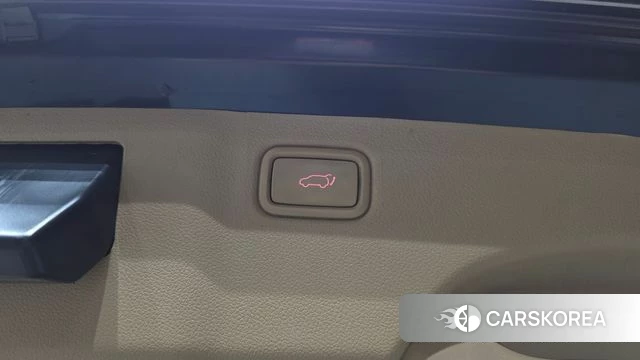 Kia The New Carnival id 4371662 из Кореи 24
