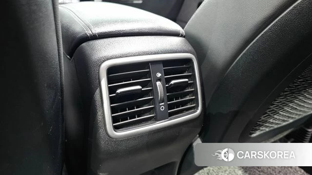 Kia Sportage The Bold id 4689324 из Кореи 24
