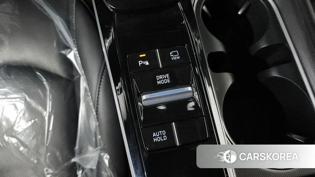 Hyundai Sonata (DN8) id 4362383 из Кореи 24