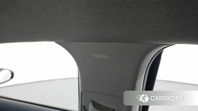 Kia Come New K3 id 4614824 из Кореи 24