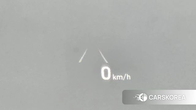 Genesis G70 id 4642709 из Кореи 24