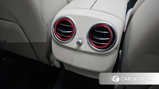 Mercedes-Benz E-Class W213 id 4684098 из Кореи 24