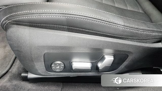 BMW i4 id 4618236 из Кореи 24
