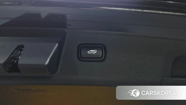 Kia Mohave Master id 4322796 из Кореи 24