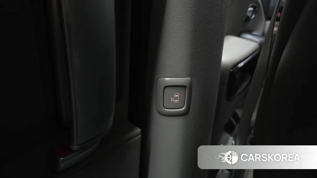 Kia The New Carnival id 4351140 из Кореи 24