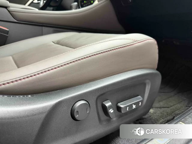 Lexus RX id 4353378 из Китая 24