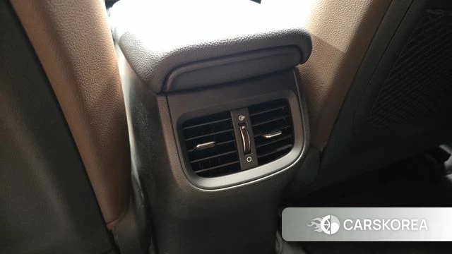 Kia Come New K3 id 4688581 из Кореи 24