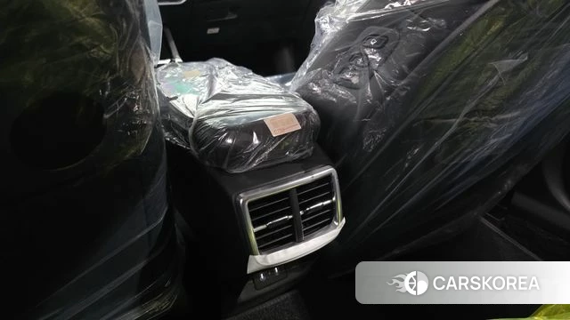 Kia The New K5 3rd generation id 4897566 из Кореи 24