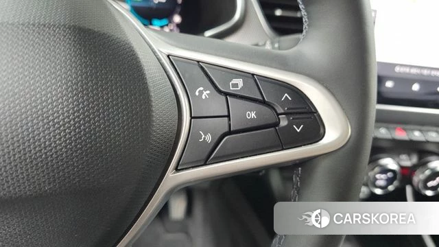 Renault Korea (Samsung) Arcana id 4315190 из Кореи 24
