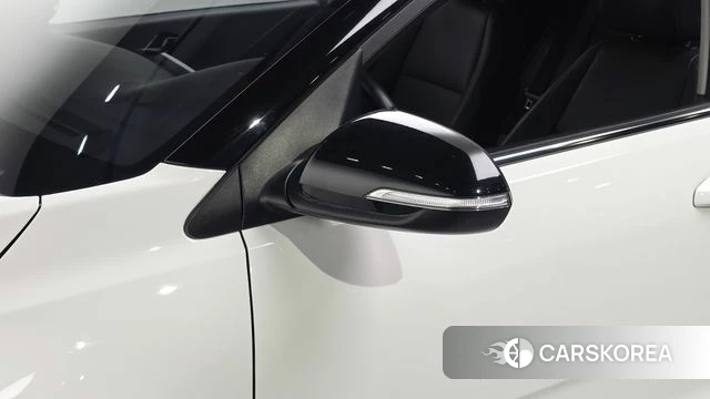 Kia Stonic id 4837175 из Кореи 24