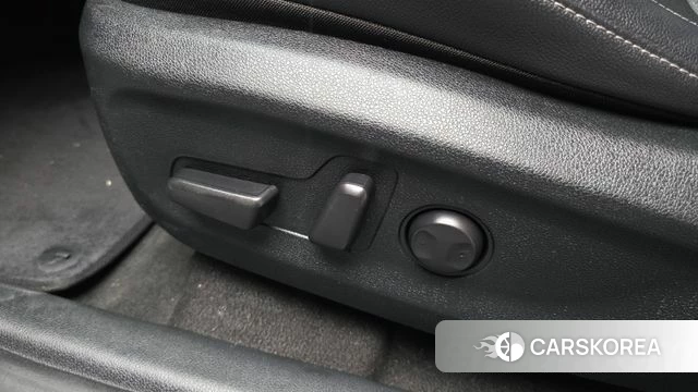 Kia Niro Plus id 4687551 из Кореи 24