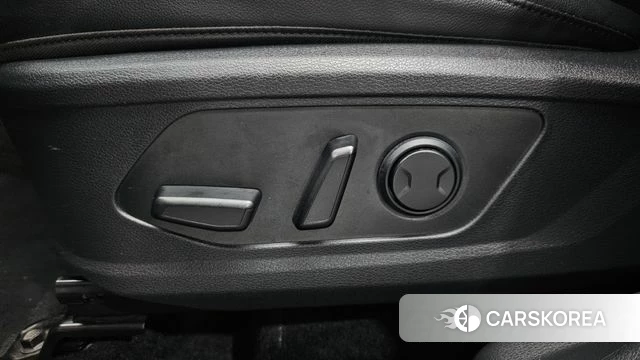Kia Sportage 5th Generation id 4608792 из Кореи 24