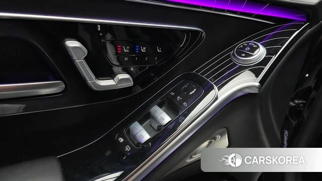 Mercedes-Benz S-Class W223 id 4302834 из Кореи 24