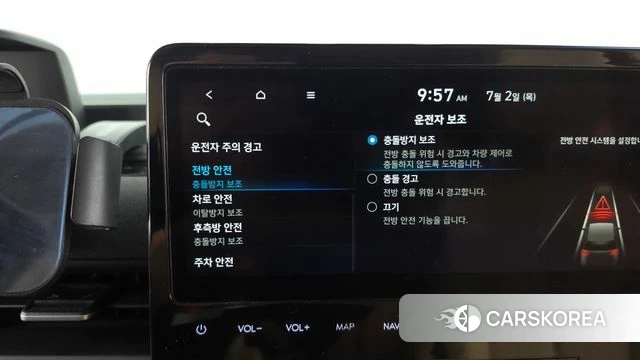 Hyundai Staria id 4534066 из Кореи 24