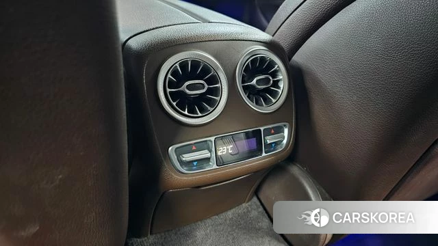 Mercedes-Benz CLS-Class C257 id 4615019 из Кореи 24