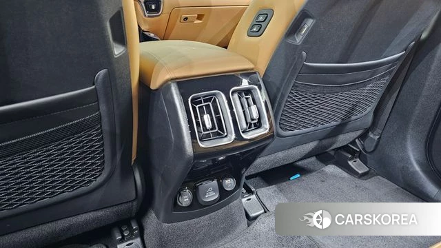 Kia Sorento 4th Generation id 4308852 из Кореи 24