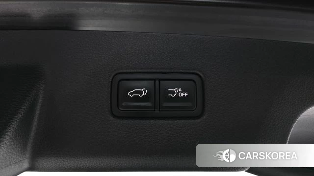 Kia Carnival 4th generation id 4687616 из Кореи 24