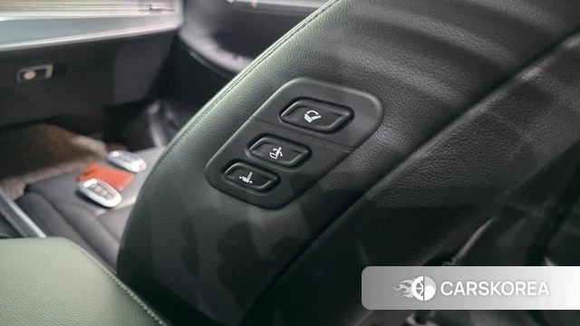 Hyundai The New Grandeur IG id 4625787 из Кореи 24