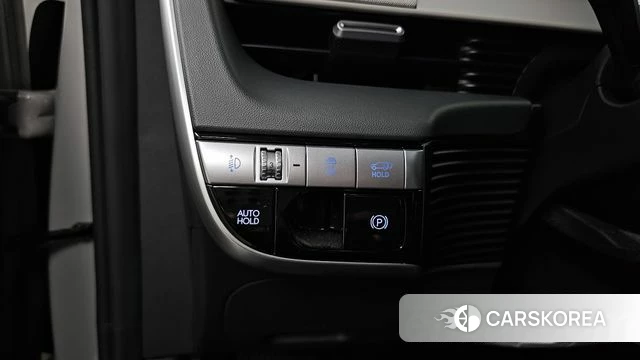 Hyundai Ionic 5 id 4762560 из Кореи 24