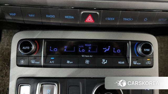 Hyundai Palisade id 4303403 из Кореи 24