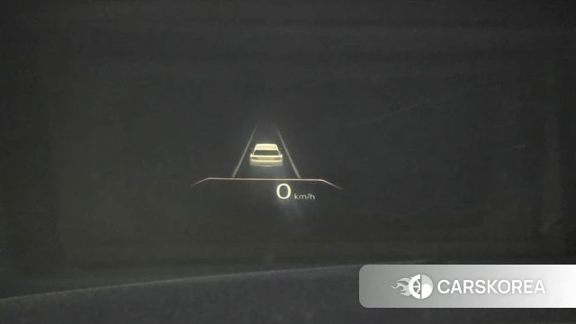 Genesis GV80 id 4769877 из Кореи 24
