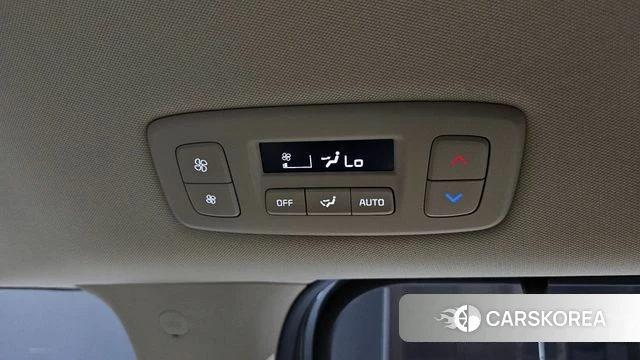 Kia The New Carnival 4th Generation id 4527683 из Кореи 24