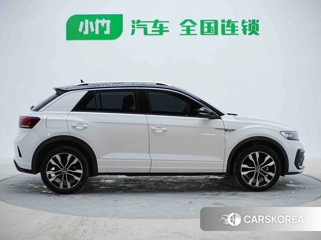 Volkswagen Exploring songs id 4353793 из Китая 24