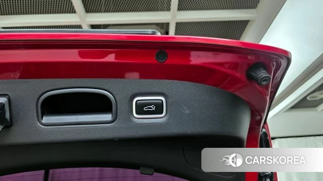 Kia Stinger id 4310958 из Кореи 24