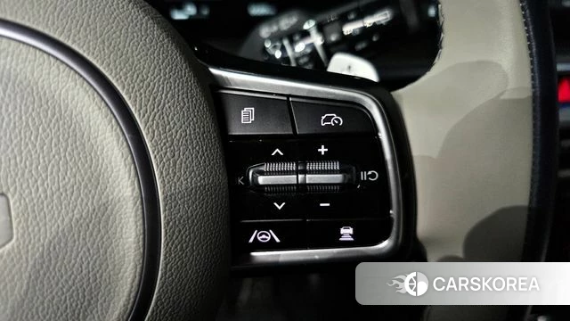 Kia The New Sorento 4th Generation id 4315344 из Кореи 24