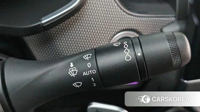Renault Korea (Samsung) XM3 id 4768524 из Кореи 24