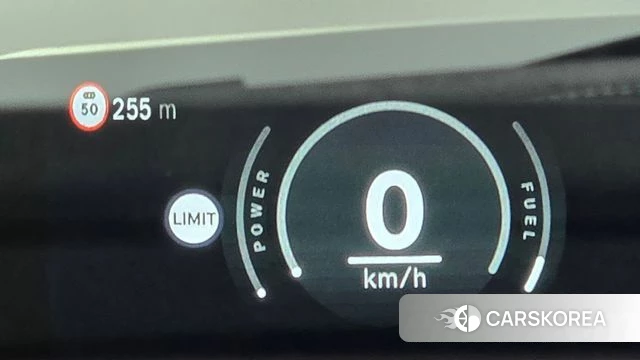 Mini Cooper S 4th Generation id 4734677 из Кореи 24