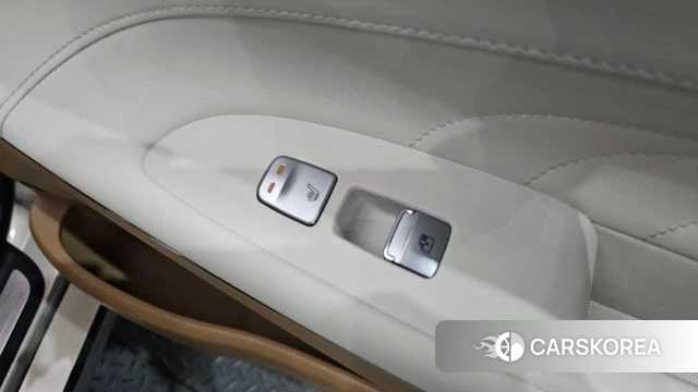 Hyundai The New Grandeur IG id 4702983 из Кореи 24