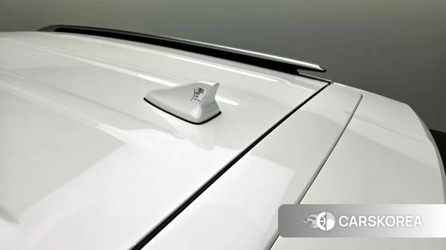 Kia Seltos id 4338360 из Кореи 24
