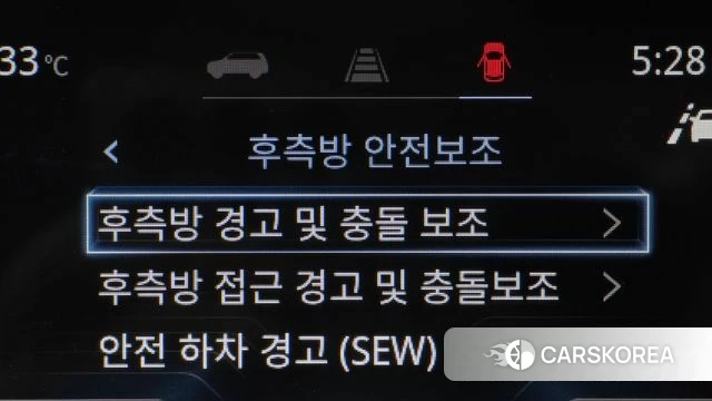 Ssangyong Torres id 4716044 из Кореи 24
